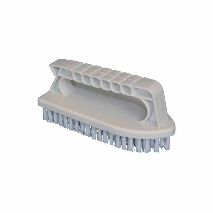 CEPILLO PARA LINEA DEL AGUA GRE Ref. 90128